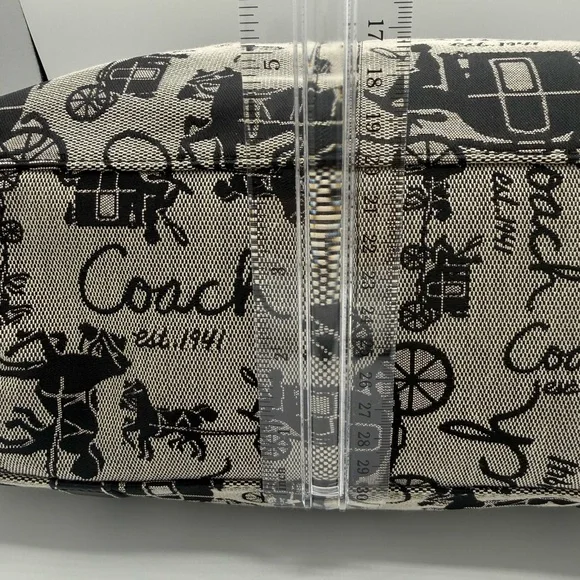 Not for sale - Picture 6 of 11